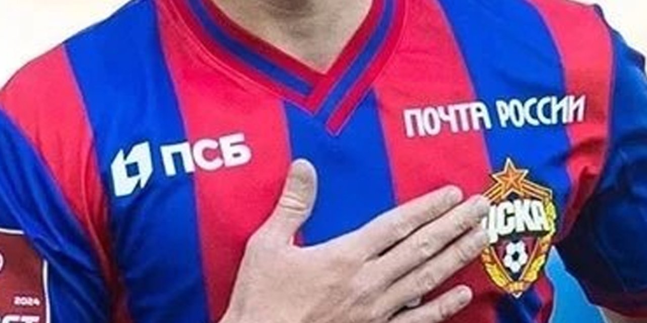 Fener’in o transferi neden gerçekleşmedi? İşte perde arkası