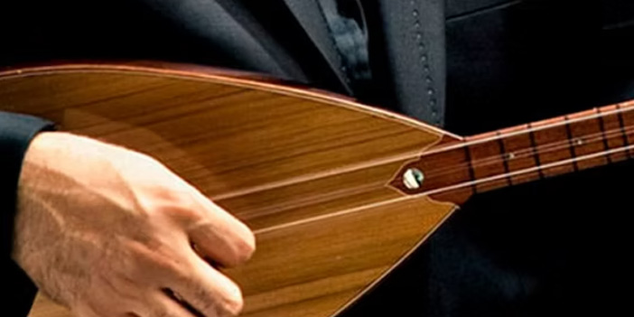 Ankara’da bağlama, drama ve tiyatro kursları başladı