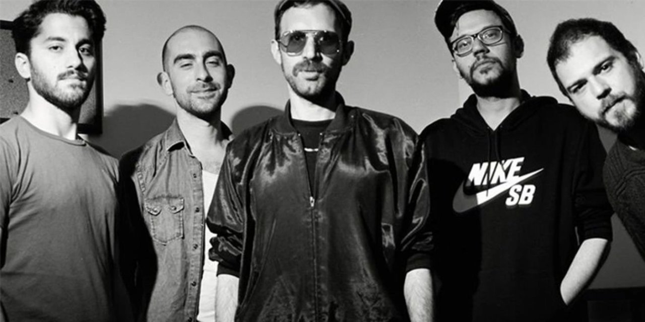 Ankara’da arabasız gün etkinliği: Müzik, özgürlük ve ücretsiz konser