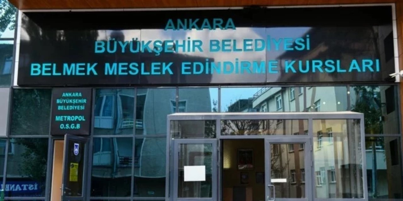 ABB’den yeni dönem çağrısı: BELMEK kayıtları başlıyor
