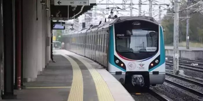 İstanbul Toplu ulaşım zammı marmaray ve ‘u’ metrolarını kapsamayacak