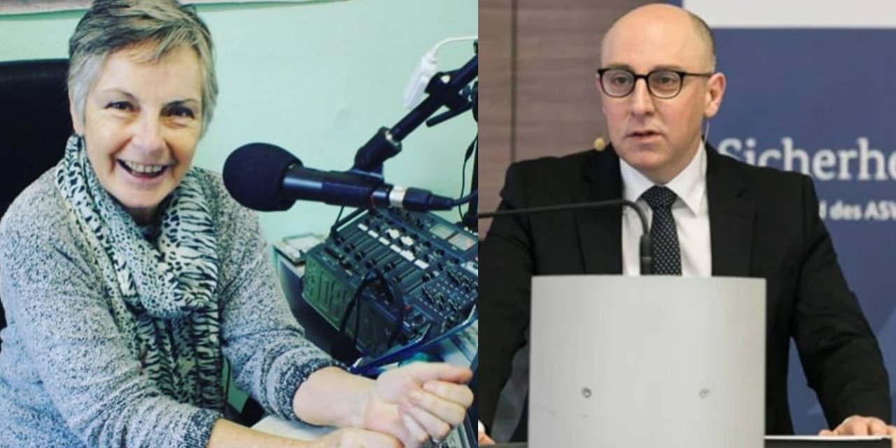 Sinan Selen Müslüman mı? Sinan Selen’in babası, annesi kim?