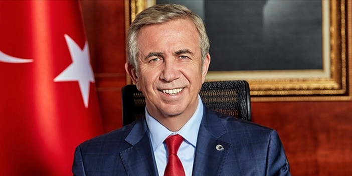 Ankara'da "Herkes İçin Hareketlilik" haftası başladı