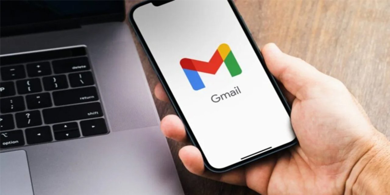 Gmail kullanıcılarına kritik uyarı: Şifrelerinizi hemen değiştirin