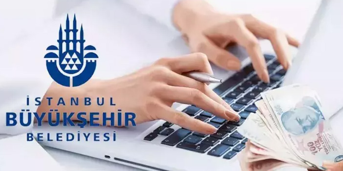 İBB genç üniversiteli eğitim desteği başvuruları başlıyor