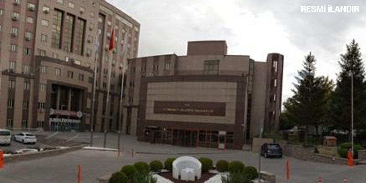 ETİMESGUT BELEDİYE BŞK. BASIN YAYIN VE HALKLA İLİŞKİLER MÜDÜRLÜĞÜ