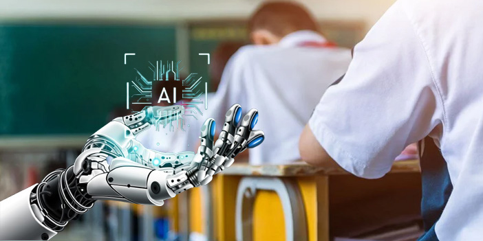 MEBİ platformu artık ortaokul öğrencilerinin kullanımına açıldı