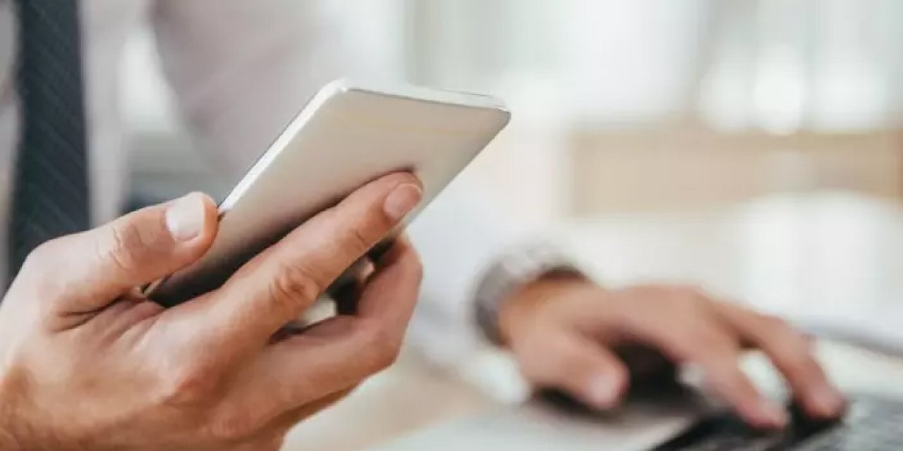 Hemen bu ayarı yapın: Telefonunuz sıfır ayarına dönüyor!