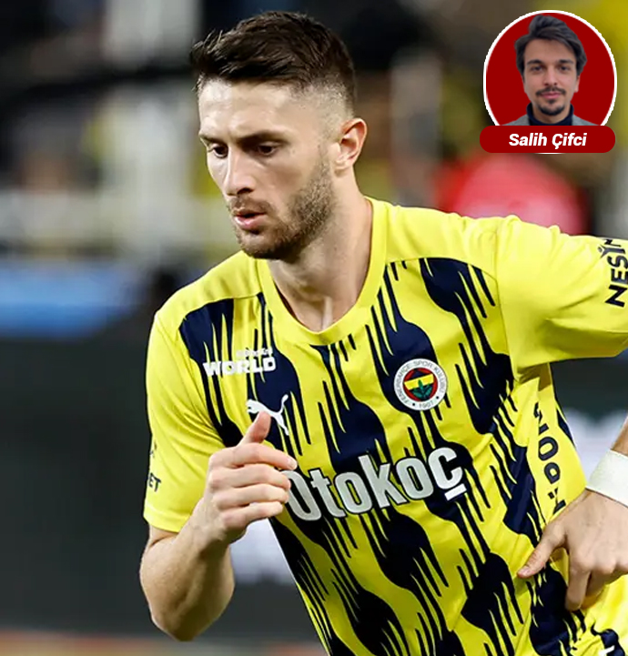 Fenerbahçe’den sürpriz karar: İsmail Yüksek gidiyor mu?