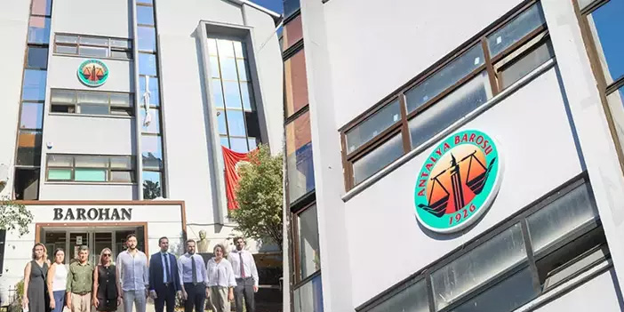 Kartalkaya faciasında ‘çarşaflı adalet’ vurgusu