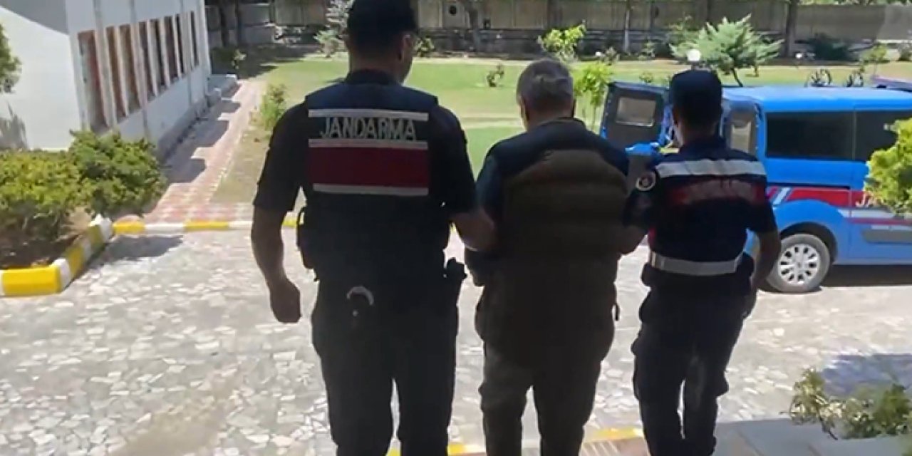 51 DEAŞ şüphelisi yakalandı: Bakan operasyonları duyurdu