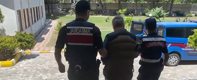 51 DEAŞ şüphelisi yakalandı: Bakan operasyonları duyurdu