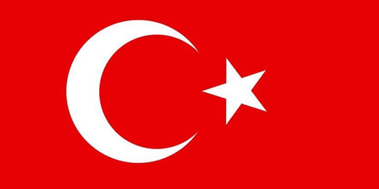 MHP’den vefat eden askere taziye mesajı