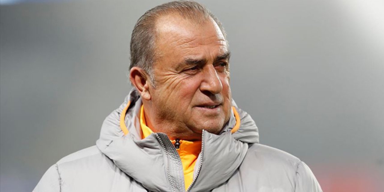 Ankaragücü’nden Fatih Terim’e teknik direktörlük teklifi