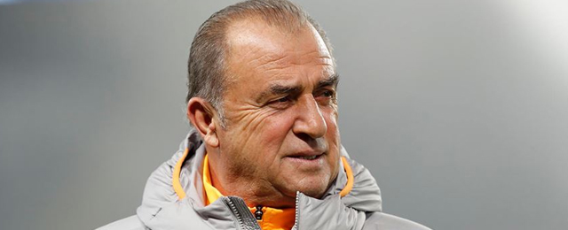 Ankaragücü’nden Fatih Terim’e teknik direktörlük teklifi