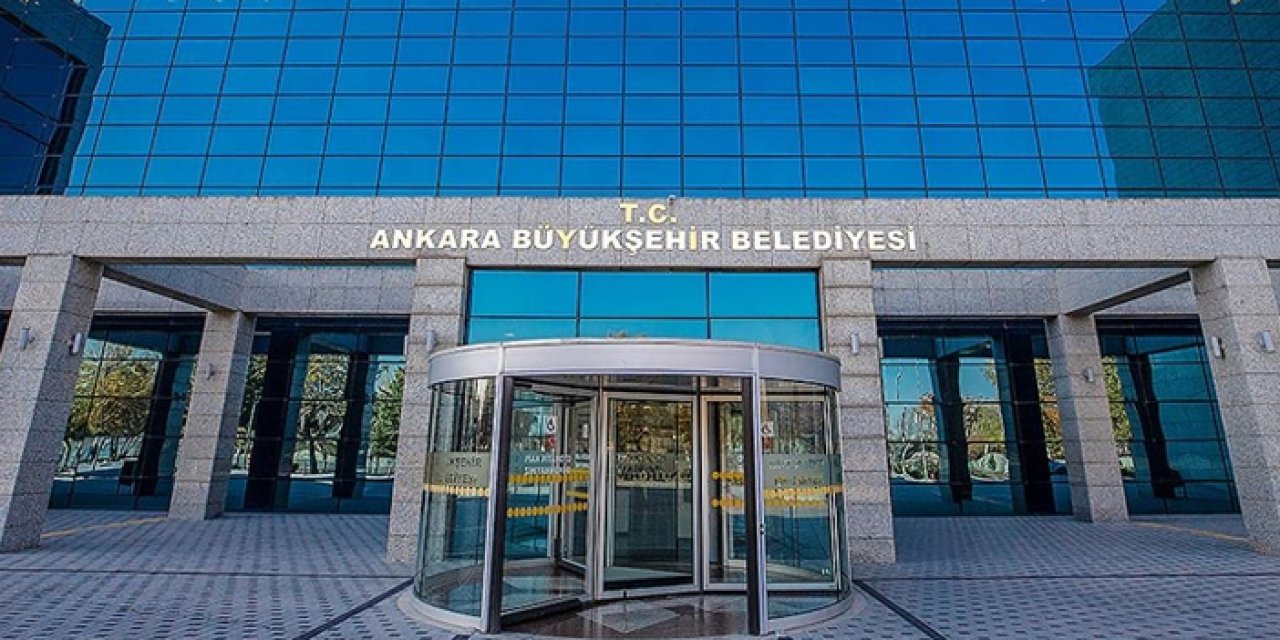ABB’den 8. sınıf öğrencilerine ücretsiz akademik destek