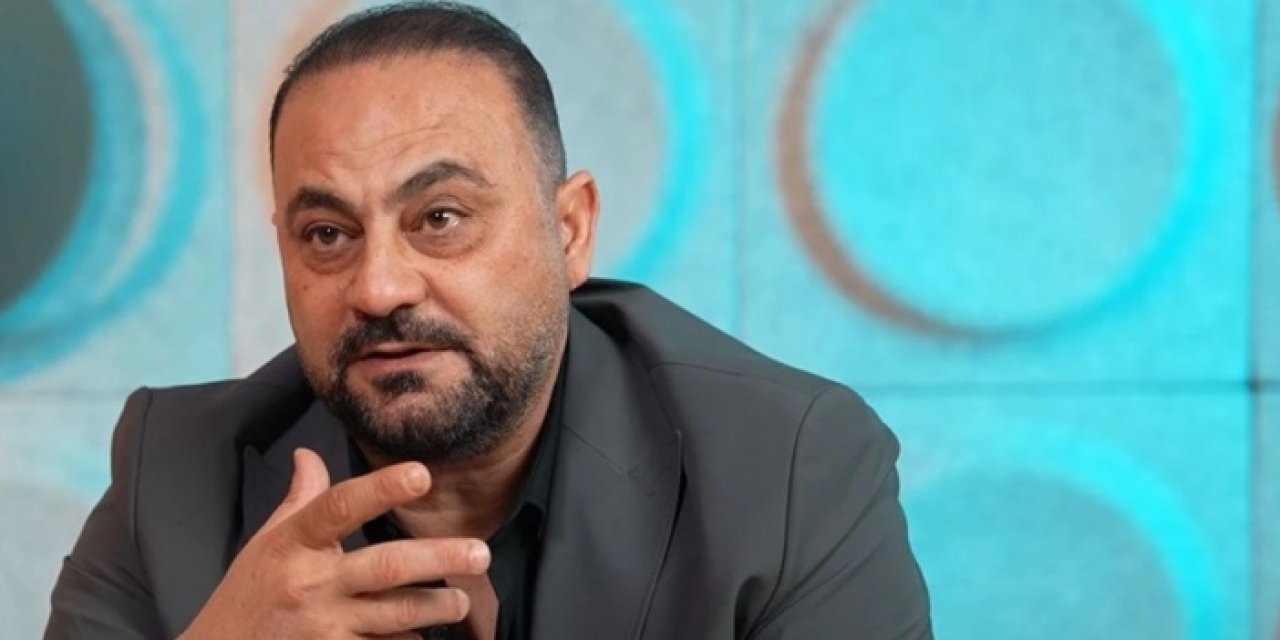 Hasan Şaş’tan zehir zemberek sözler: “Galatasaray’ın el freni oldu!”