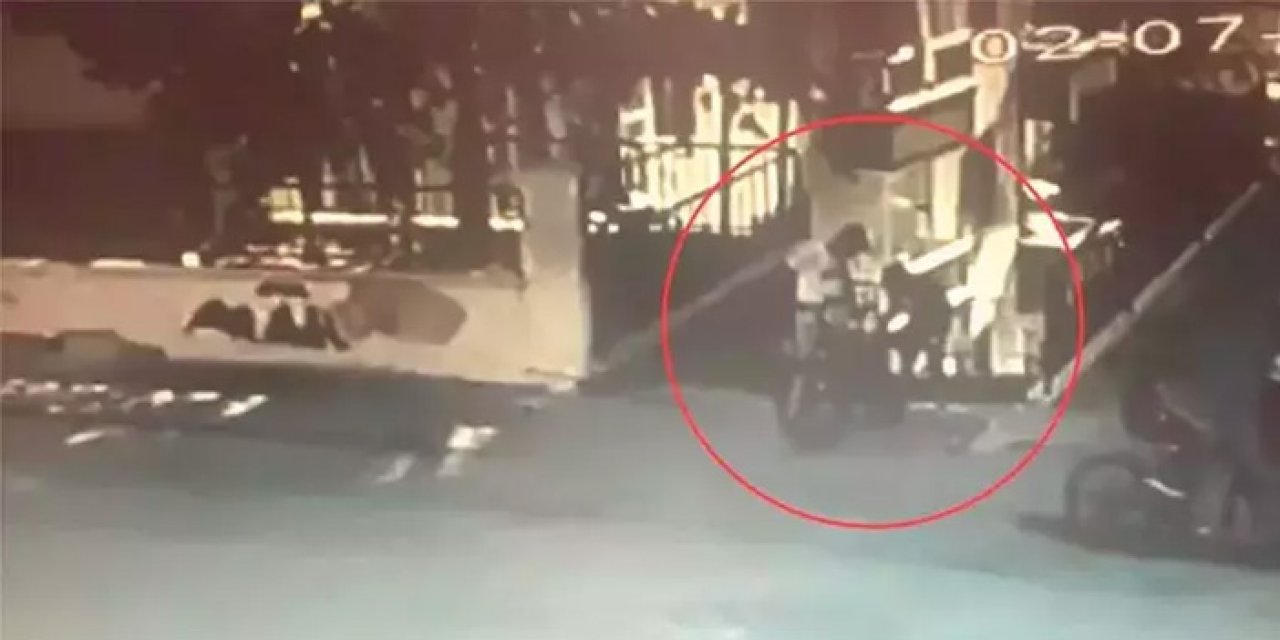 Bisikletiyle ölüme uçtu... Aileden korkunç iddia!