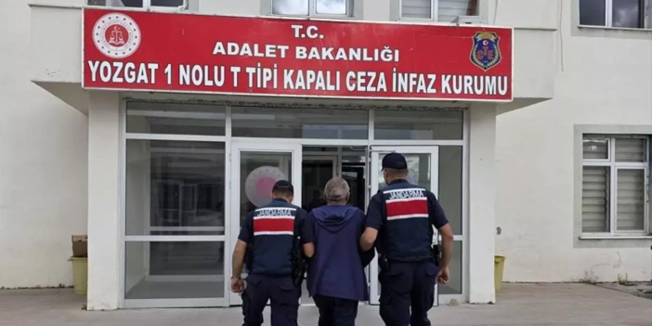 Akçakent'te Kanlı Aile İçi Tartışma: İki Kişi Hayatını Kaybetti