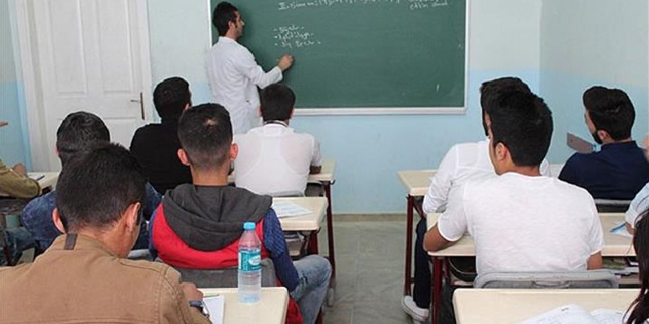Büyükşehir Belediyesi yeni dönem kurs kayıtlarını açıyor
