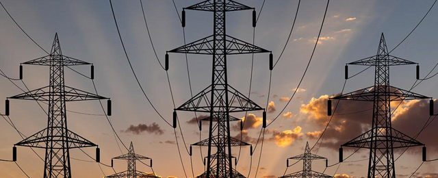 27 Eylül Ankara’da elektrik kesintisi: Kesintiler hangi bölgeleri kapsıyor?