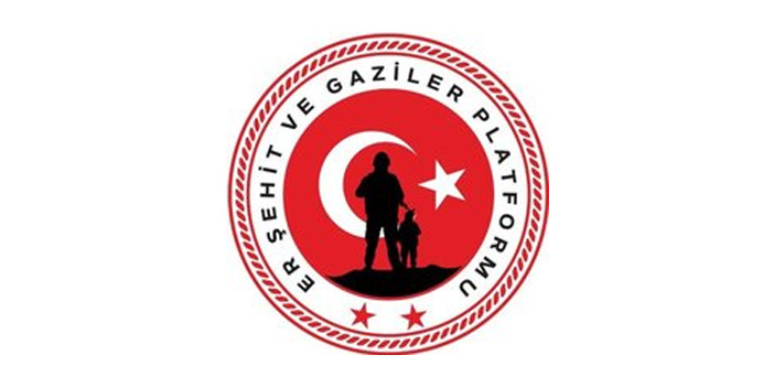 Er Şehit ve Gaziler Platformu’ndan tepki: Gaziler Günü’nde yapılan eylem bizleri temsil etmiyor