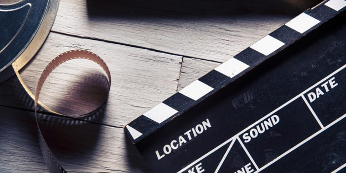 21 Eylül Pazar günü için film önerileri: Neler var neler