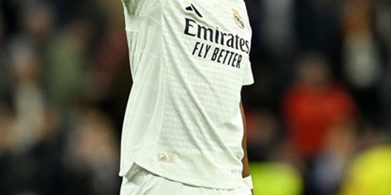 Fener dünya yıldızını getirecek: Real Madrid ile anlaşma tamam