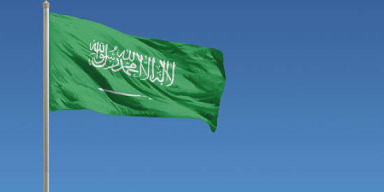 Arabistan’dan Yemen’e destek: Tam 368 milyon dolar