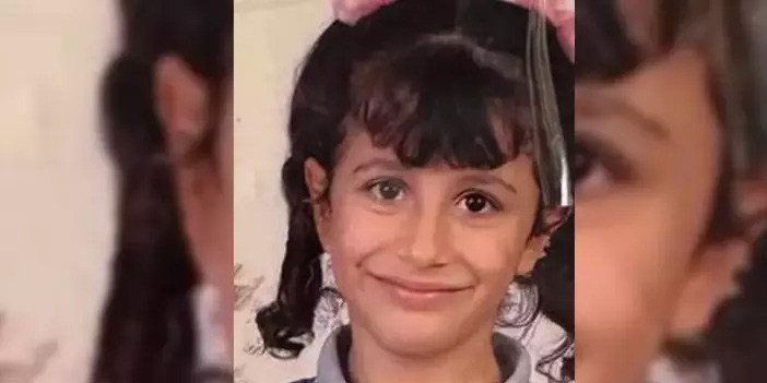 Nakliye asansöründen düşen koltuk küçük kızın canını aldı