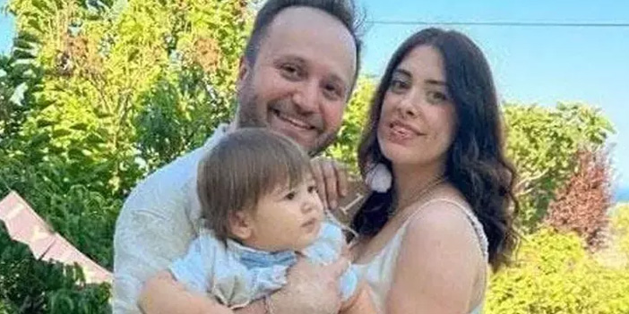Eşi ve oğlunu öldürmekle suçlanan doktorun gizli ilişkisi ortaya çıktı