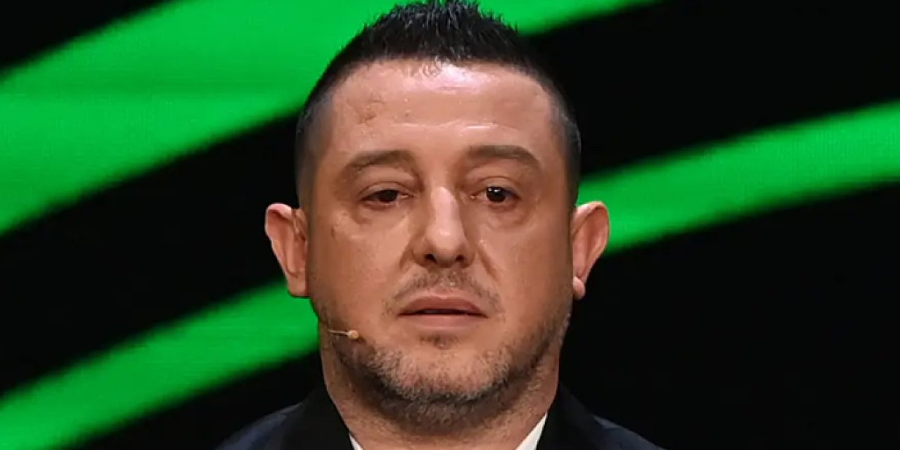 Kahveci’den oyunculara sert sözler: “Lig gidiyor!”