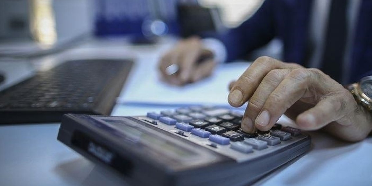 Yurt dışı üretici fiyat endeksi Ağustos 2025’te yükseldi