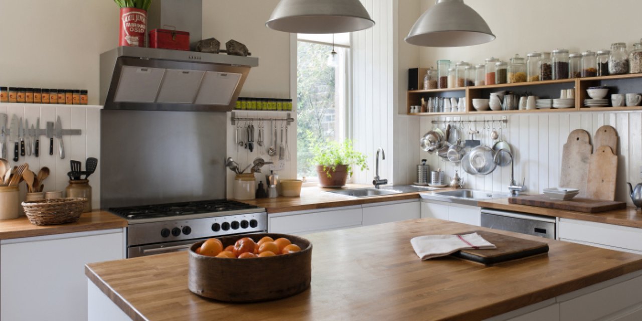 Eskilerinizi sakın atmayın: Büyük kazanç getiriyor