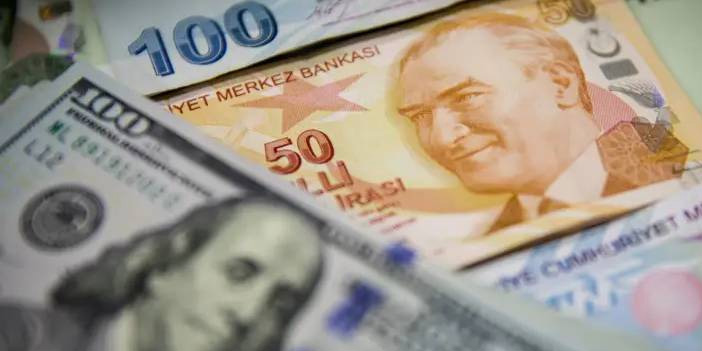 Türkiye, ABD’ye yönelik bazı ek gümrük vergilerini kaldırdı
