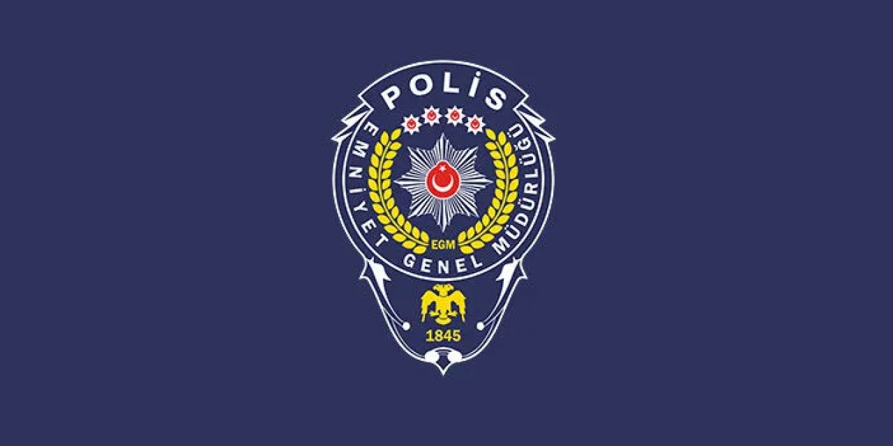 EGM’den spor kulübü genel kurulundaki iddialara yanıt