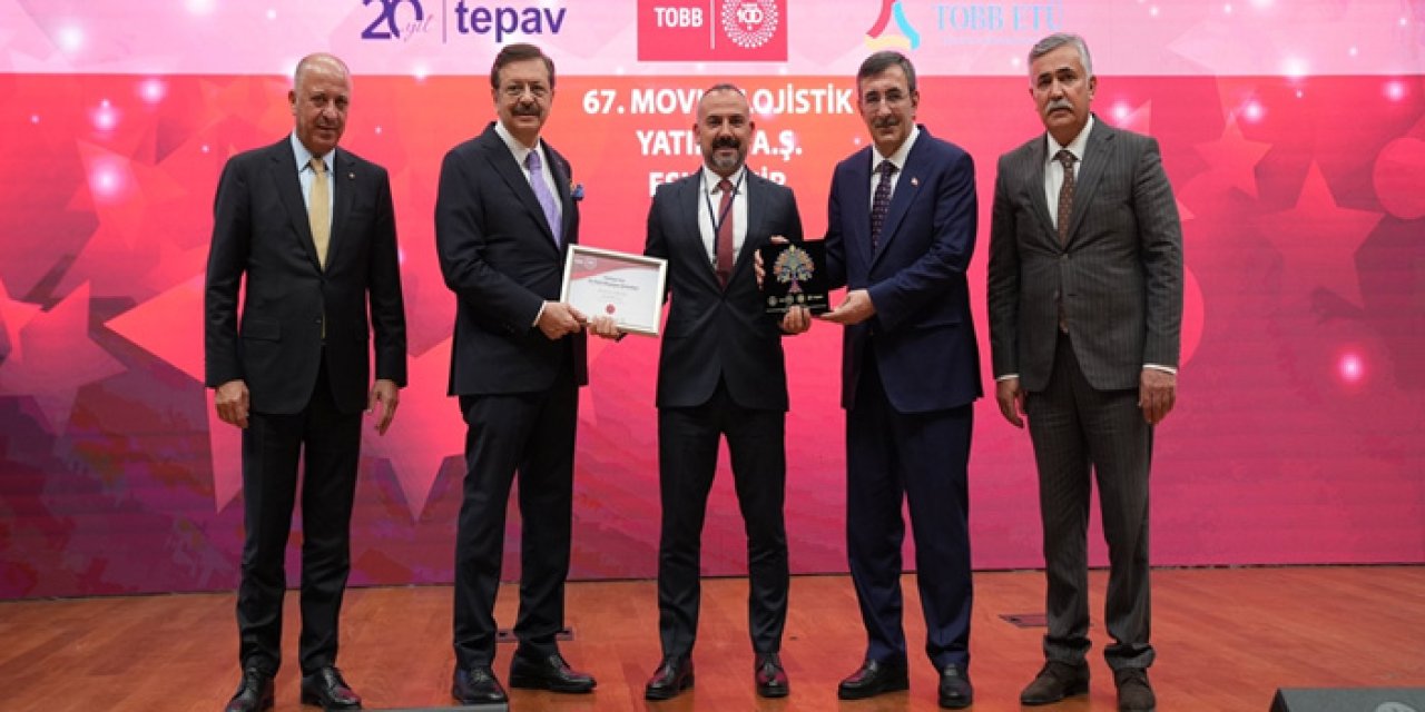 Cevdet Yılmaz: 2028 yılı hedefimiz net; enflasyonu tek haneye indireceğiz