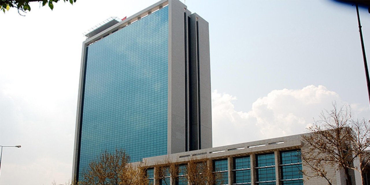 Ankara’da konser ihalelerine operasyon: 154 milyonluk kamu zararı iddiası