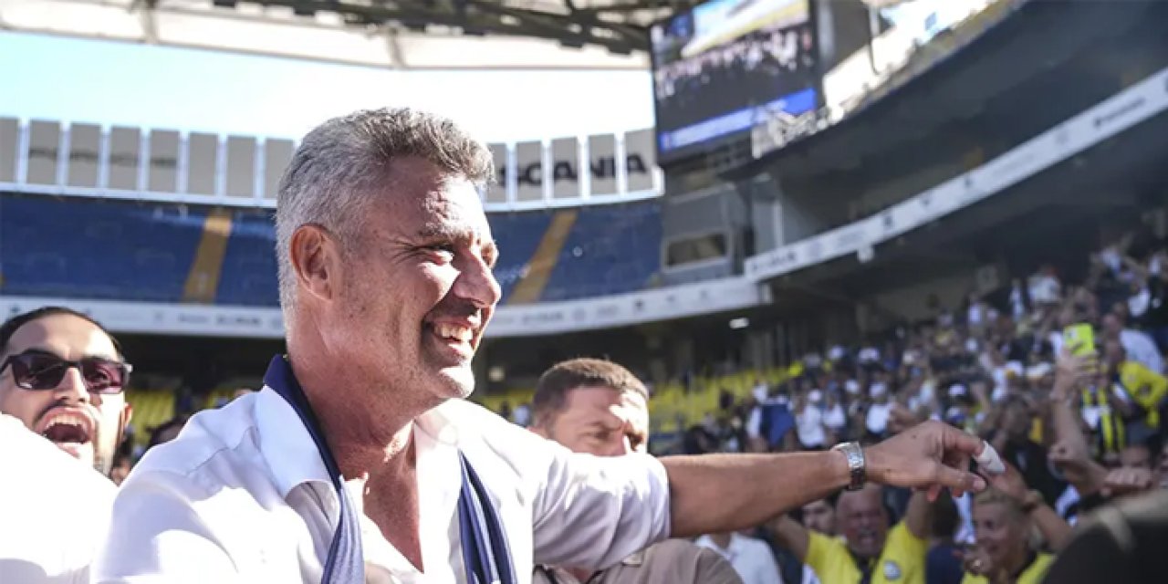Saran önceliklerini belirledi: 3 kritik adım