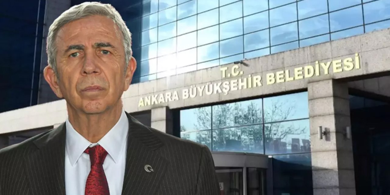 Ankaralı avukatlardan ABB’ye itiraz: “Tabela vergisi alınmasın”