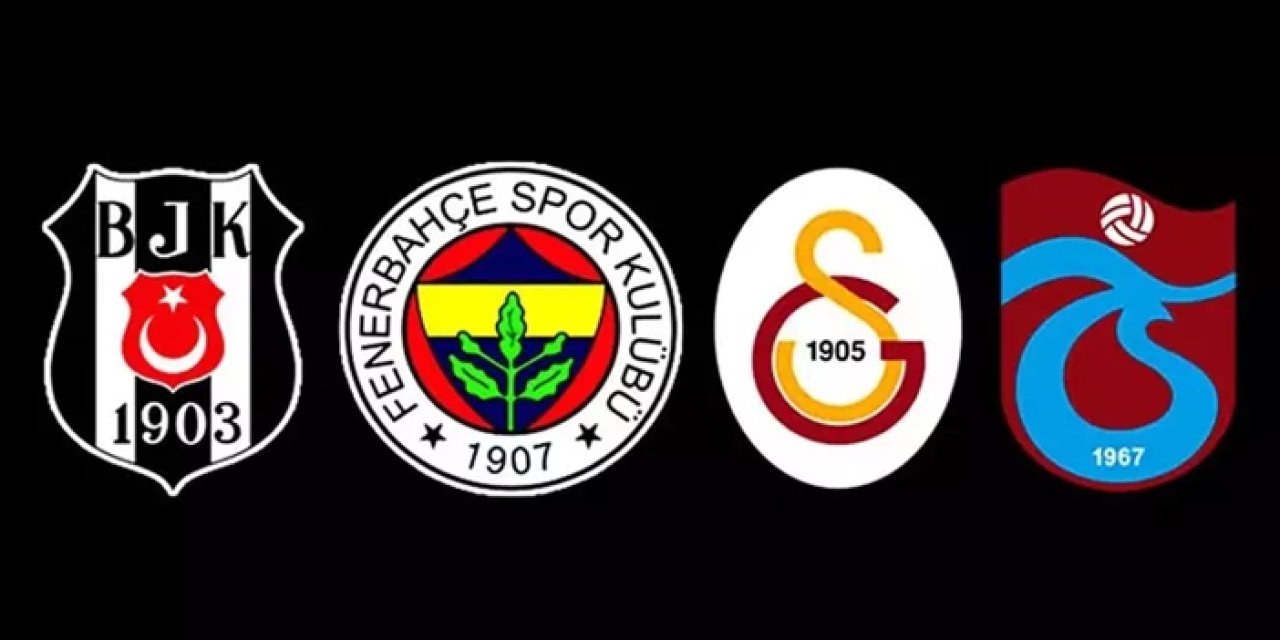 Şampiyonluk oranları güncellendi: İşte Süper Lig'de son durum