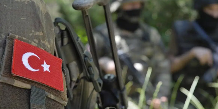 Hatay’da köylü çocuklara su veren askerlere soruşturma