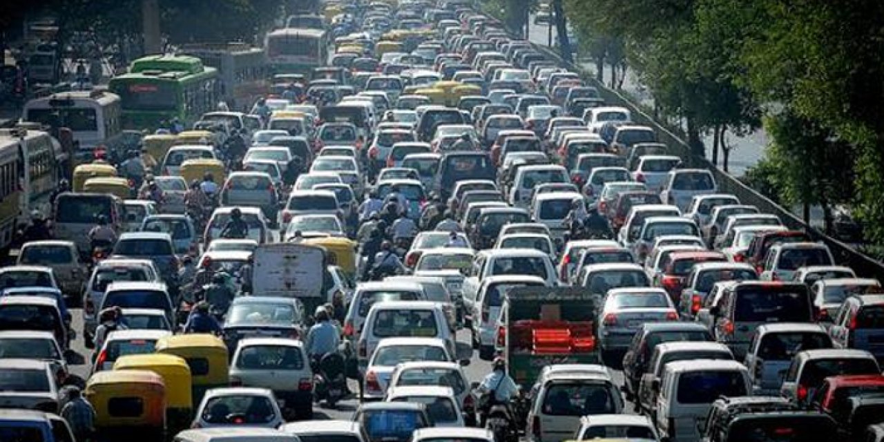 Otomobil alırken sürpriz etken: En iyi bayi deneyimini sunan markalar açıklandı