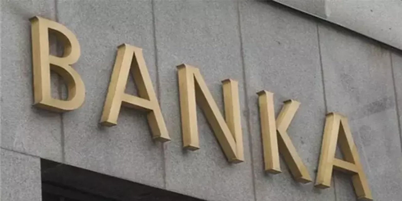 Enpara bağımsız banka oluyor: IBAN’lar değişiyor, hesaplar taşınıyor