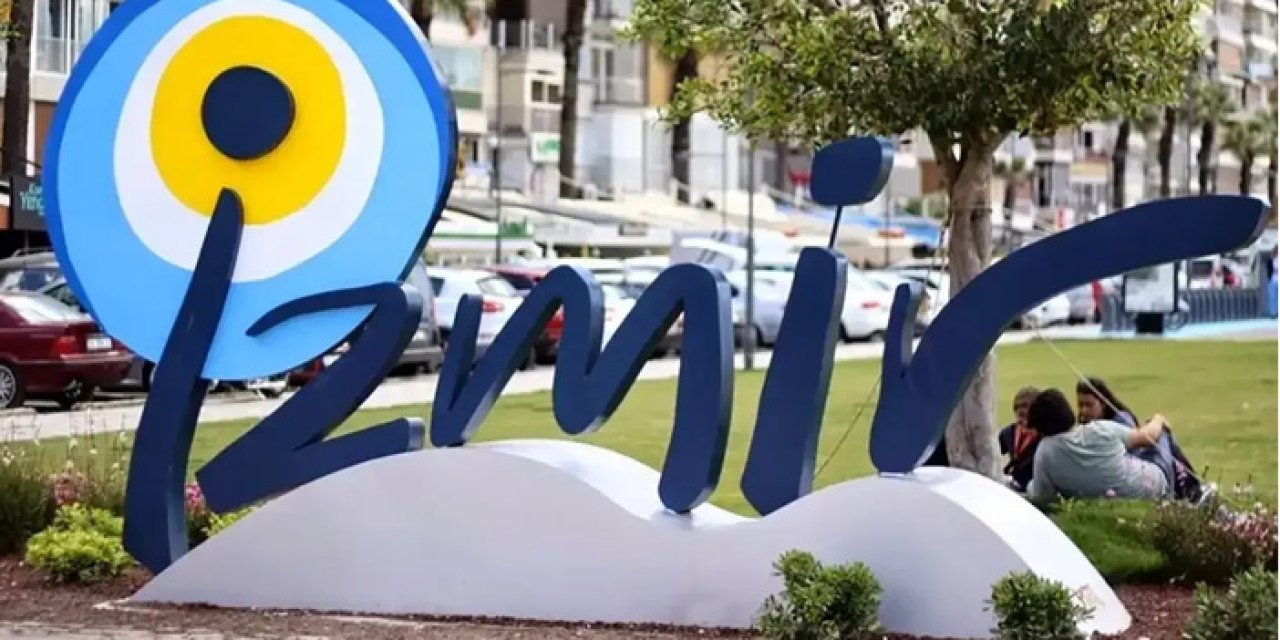 Meteoroloji duyurdu, İzmir’de bu hafta sıcaklıklar sabit kalacak: Ne yakacak ne üşütecek