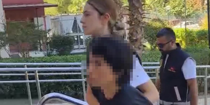 Balıkesir’de kan donduran itiraf: ‘Kardeşimi yastıkla boğdum’