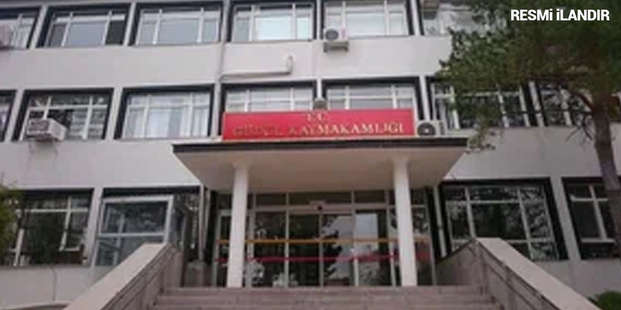BEYPAZARI ORMAN İŞLETME MÜDÜRLÜĞÜ