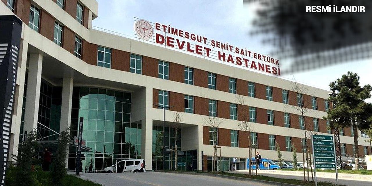 SIVI BAZLI SİTOLOJİK BOYAMA KİTİ