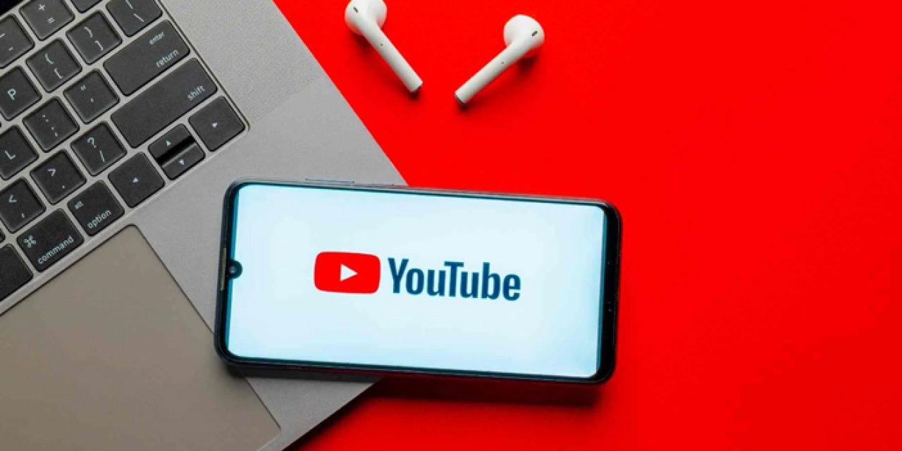 Türkiye'de YouTube izlenme oranı, televizyonu geçti