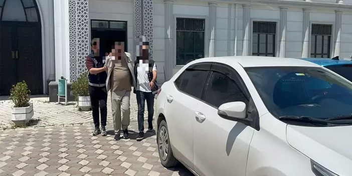 Miras kavgası kanlı bitti: Kardeşini öldüren sanık “tüfek yanlışlıkla ateş aldı” dedi